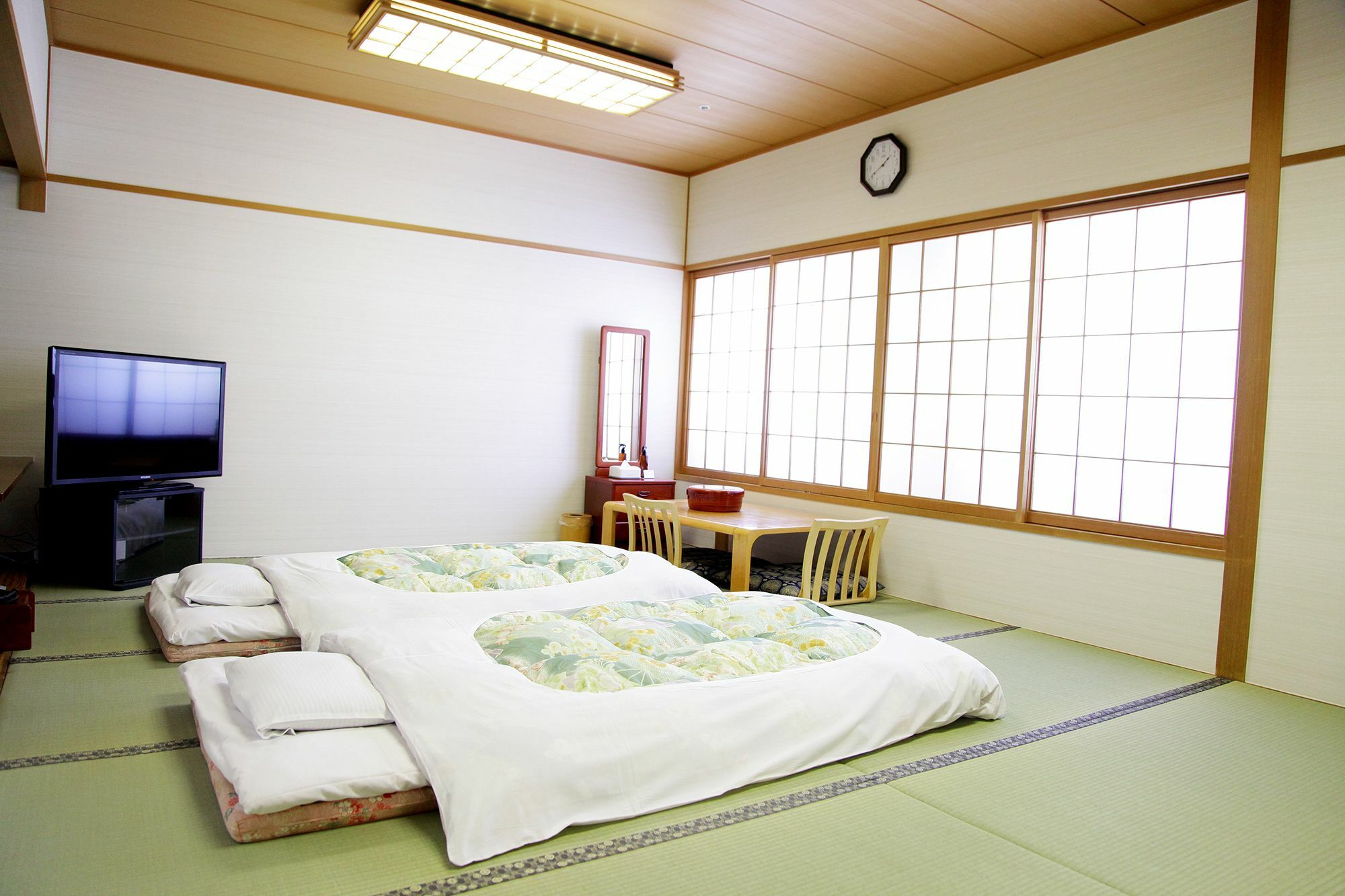 Hotel Mielparque Ōsaka Eksteriør bilde