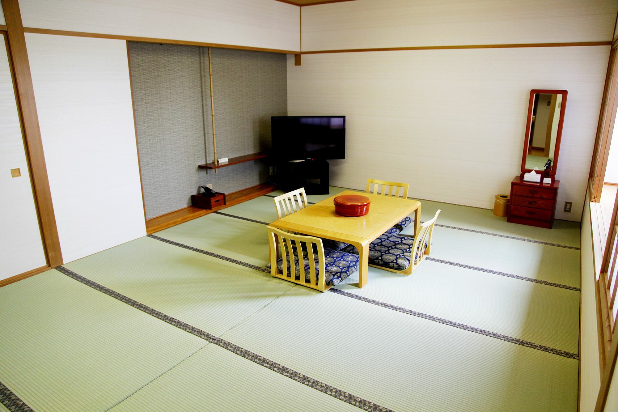 Hotel Mielparque Ōsaka Eksteriør bilde
